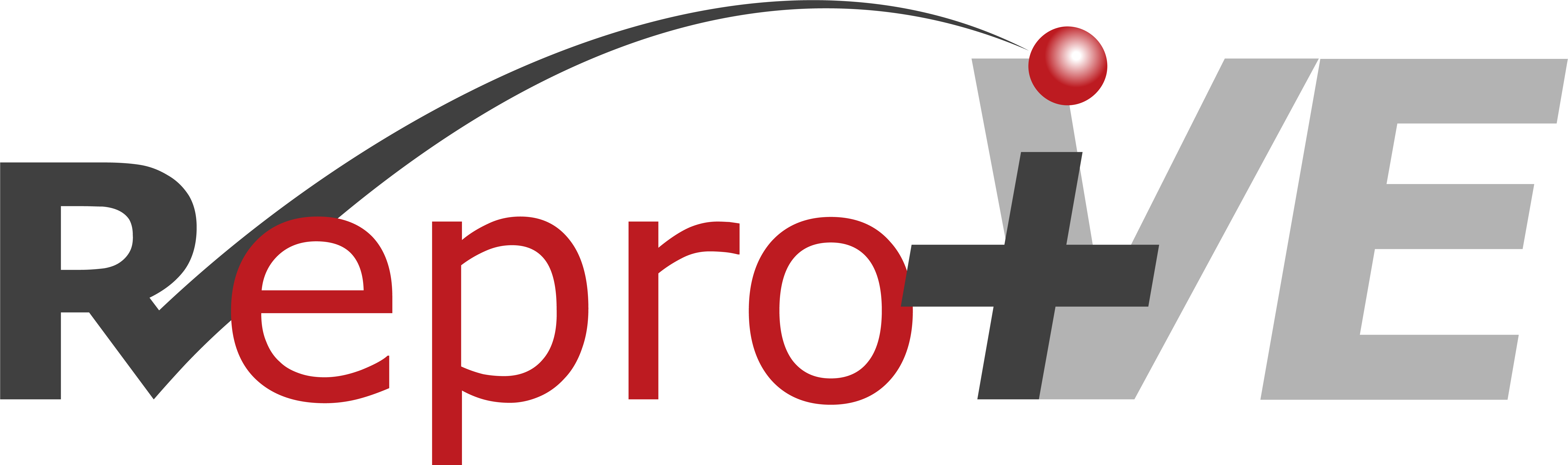 Repro Logo